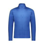 NU 20% KORTING: CMP Functioneel shirt