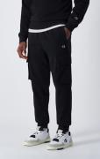 NU 20% KORTING: Champion Joggingbroek Rib Cuff Cargo Pant