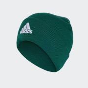 NU 20% KORTING: adidas Performance Beanie LOGO BEANIE CUF