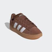 NU 20% KORTING: adidas Sportswear Sneakers GRAND COURT ALPHA