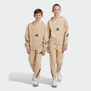 NU 20% KORTING: adidas Sportswear Sportbroek J Z.N.E. PT (1-delig)