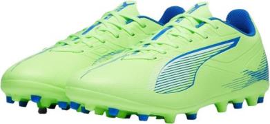 NU 20% KORTING: PUMA Voetbalschoenen ULTRA 5 PLAY MG