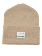 Jack & Jones Beanie JACLONG KNIT BEANIE NOOS