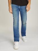 TOMMY JEANS Slim fit jeans