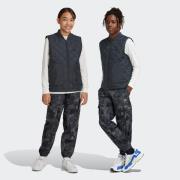 adidas Originals Sportbroek Cargo Pants (1-delig)