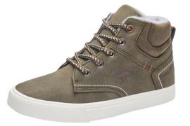 NU 20% KORTING: KangaROOS Sneakers Kavu X