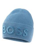 Boss Orange Beanie Afox_R