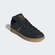 NU 20% KORTING: adidas Originals Sneakers STAN SMITH KIDS