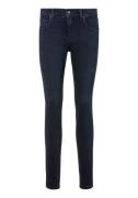 NU 20% KORTING: ANGELS Skinny fit jeans