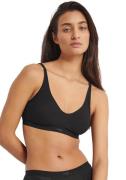 Sloggi Beugelloze-bh EVER Ease Soft bra Temperatuurregulerend (set, 1-...