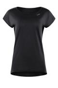 NU 20% KORTING: Winshape T-shirt MCT013 Ultralicht