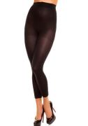 NU 20% KORTING: GLAMORY Legging Velvet 80 den, ondoorzichtig, zijdeach...