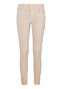 NU 20% KORTING: ANGELS Skinny fit jeans