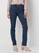 NU 20% KORTING: TONI Slim fit jeans BE Loved