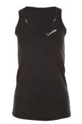 Winshape Tanktop MCT006 Ultralicht