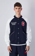 NU 20% KORTING: Champion Sweatshirt Bomber Sweatshirt