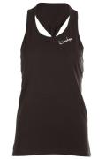 Winshape Tanktop MCT001 Ultralicht