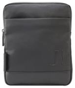 NU 20% KORTING: Joop Jeans Schoudertas Marcena liam shoulderbag xsvz H...