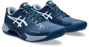 Asics Tennisschoenen GEL-CHALLENGER 14 INDOOR