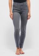 NU 20% KORTING: ANGELS Skinny fit jeans