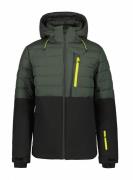 NU 20% KORTING: Icepeak Ski-jack H SKIJACE FOLSOM