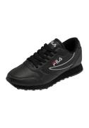 Fila Sneakers ORBIT wmn