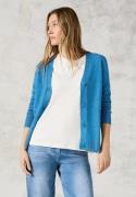 NU 20% KORTING: Cecil Cardigan