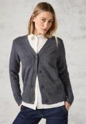 NU 20% KORTING: Cecil Cardigan