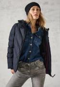 NU 20% KORTING: Cecil Outdoorjack