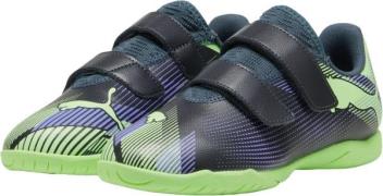 NU 20% KORTING: PUMA Zaalschoenen FUTURE 7 PLAY IT V JR