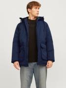 Jack & Jones Parka JJCONSTRUCT PARKA