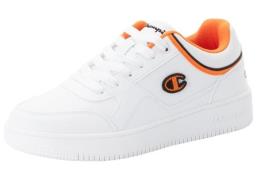 NU 20% KORTING: Champion Sneakers RD18 LOW