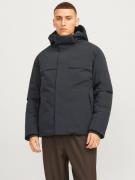 Jack & Jones Outdoorjack JPRBLAWAVE JACKET