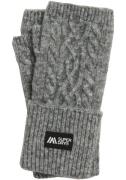 NU 20% KORTING: Superdry Gebreide handschoenen CABLE LUXE HANDWARMERS