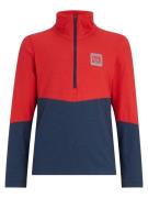 NU 20% KORTING: Ziener Sweatshirt JARPS