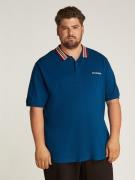 NU 20% KORTING: Tommy Hilfiger Poloshirt BT-GIFTING RWB CLLR REG POLO-...