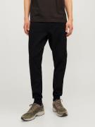 NU 20% KORTING: Jack & Jones Sweatbroek JPSTWILL FUSION SWEAT PANTS NO...