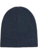 Superdry Beanie ESSENTIAL LOGO KNITTED BEANIE