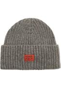 Superdry Beanie WORKWEAR NEP KNITTED BEANIE