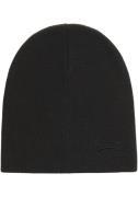 Superdry Beanie ESSENTIAL LOGO KNITTED BEANIE