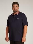 Tommy Hilfiger Poloshirt BT-GIFTING RWB CLLR REG POLO-B