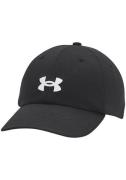 NU 20% KORTING: Under Armour® Baseballcap UA Blitzing Verstelbare Pet ...