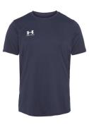 NU 20% KORTING: Under Armour® T-shirt UA Challenger Training Korte Mou...