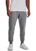 Under Armour® Joggingbroek UA Rival Fleece Joggingbroek