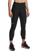 NU 20% KORTING: Under Armour® Trainingstights HeatGear® Armour 7/8 Leg...