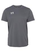 Under Armour® T-shirt UA Challenger Training Korte Mouw Top voor