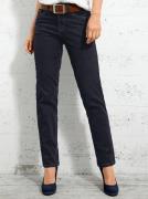 NU 20% KORTING: Classic Inspirationen 5-pocket jeans