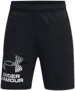 NU 20% KORTING: Under Armour® Short UA Tech™ Shorts met Logo voor Jong...