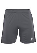 Under Armour® Short UA Challenger Knit