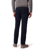 Pioneer Authentic Jeans Five-pocketsbroek Rando in five-pocketsstijl